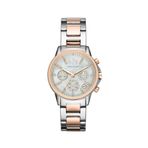 Armani Exchange AX4331 Kadın Kol Saati