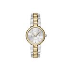 Armani Exchange AX4406 Kadın Kol Saati