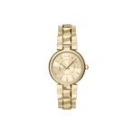 Armani Exchange AX4407 Kadın Kol Saati