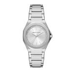 Armani Exchange AX4606 Kadın Kol Saati