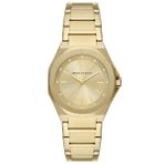 Armani Exchange AX4608 Kadın Kol Saati