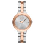 Armani Exchange AX5172 Kadın Kol Saati