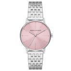 Armani Exchange AX5591 Kadın Kol Saati