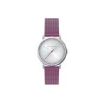 Armani Exchange AX5616 Pembe Kadın Kol Saati