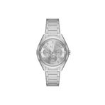Armani Exchange AX5654 Kadın Kol saati