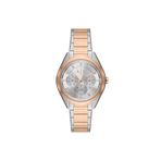 Armani Exchange AX5655 Kadın Kol Saati