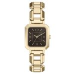 Armani Exchange AX5738 Kadın Kol Saati