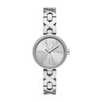Armani Exchange AX5830 Kadın Kol Saati