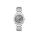Armani Exchange AX6030 Kadın Kol Saati