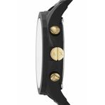 Armani Exchange AX7105 Erkek Kol Saati