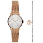 Armani Exchange AX7121 Erkek Kol Saati
