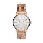 Armani Exchange AX7121 Kadın Kol Saati