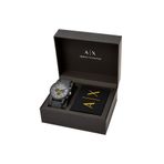 Armani Exchange AX7123 Erkek Kol Saati