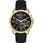 Armani Exchange AX7133 Erkek Kol Saati