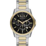 Armani Exchange AX7148 Erkek Kol Saati