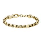 Armani Exchange AXG0046-710 Erkek Bileklik