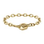 Armani Exchange AXG0104-710 Erkek Bileklik