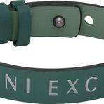Armani Exchange AXG0109-040 Erkek Bileklik
