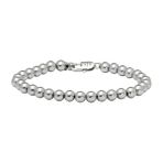 Armani Exchange AXG0118-040 Erkek Bileklik
