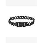 Armani Exchange AXG0156-001 Erkek Bileklik