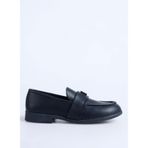 Armani Exchange Babet XW001635AF13876, 38, 5003319395, Siyah, Kadın