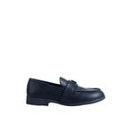 Armani Exchange Babet XW001635AF13876, 39, 5003319395, Siyah, Kadın