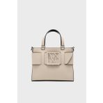 Armani Exchange Bayan Çanta 9426900 A874 U1092