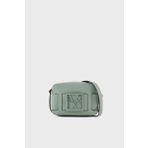 Armani Exchange Bayan Çanta 942699 0A874 U7231