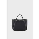 Armani Exchange Bayan Çanta 942911 CC783 00020