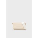 Armani Exchange Bayan Çanta 942912 CC783 U1092