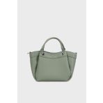 Armani Exchange Bayan Çanta 942927 CC783 U7231