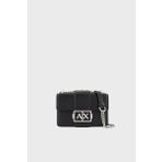 Armani Exchange Bayan Çanta XW000071 AF12039 UC001
