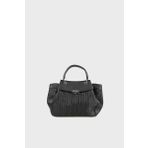 Armani Exchange Bayan Çanta XW000394 AF12579 MC105
