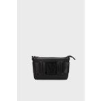 Armani Exchange Bayan Çanta XW000921 AF13673 UC001