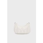 Armani Exchange Bayan Çanta XW000925 AF13679 U0002