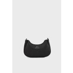 Armani Exchange Bayan Çanta XW000925 AF13679 UC001