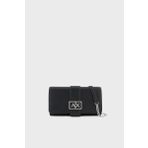 Armani Exchange Bayan Cüzdan XW000358 AF12039 UC001