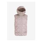 Armani Exchange Bej Erkek Yelek