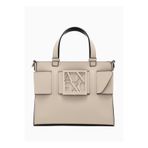Armani Exchange Bej Kadın El Çantası 9426900A874