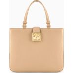 Armani Exchange Bej Kadın Omuz Çantası XW002168