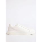 Armani Exchange Beyaz Erkek Sneaker XM001688