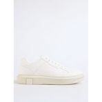 Armani Exchange Beyaz Erkek Sneaker XM001722