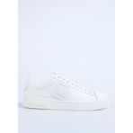 Armani Exchange Beyaz Erkek Sneaker XM001990
