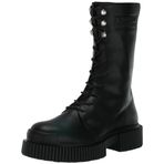 Armani Exchange Bot XDN028XV748K001, 37, 5003085909, Siyah, Kadın