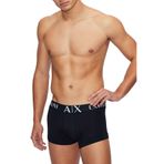 Armani Exchange Boxer Erkek BOXER 956002 CC282 37735