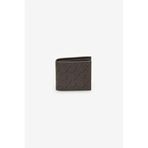 Armani Exchange Cüzdan Çok Renkli, Medium, XM000168AF12133, Çok Renkli, erkek