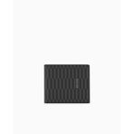 Armani Exchange Cüzdan Çok Renkli, Medium, XM000168AF22637, Çok Renkli, erkek
