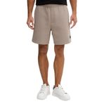 Armani Exchange Driftwood One Block Up Color Contrast Erkek Şort
