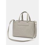 Armani Exchange Ekru Kadın Omuz Çantası XW001222 - Taş