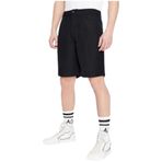 Armani Exchange Erkek 8NZS67 ZNFNZ Şort, Lacivert, 34